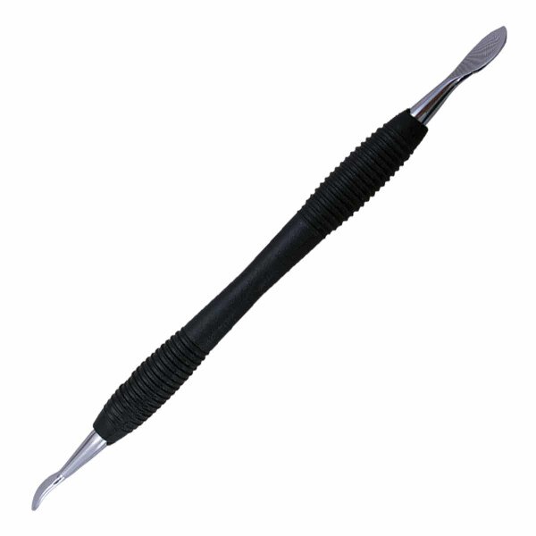 MTO.Med_Lg Pointed Spoon.jpg Modeling Tools Image